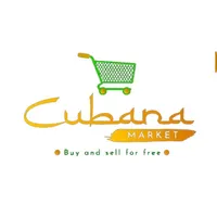 Cubana Market icon