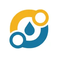 Campion Connect icon