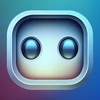 Jane - Your AI assistant icon