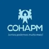 COHAPM - Área do Cliente icon