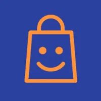 Dealshoppen icon