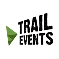 Trail Events icon