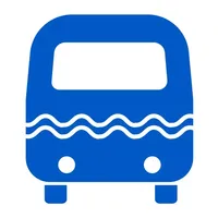 Current Trip icon