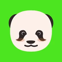 PandaPlan icon