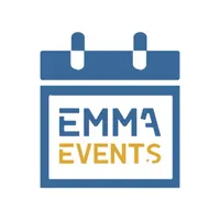 Emma Events icon