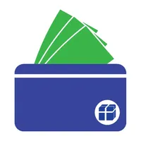 Gift Card Merge icon