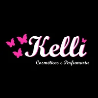 Clube Kelli Perfumaria icon