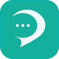 Chat AI - Advance Assistant icon