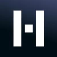 Hubble Premium icon