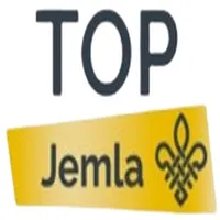 topjemla icon