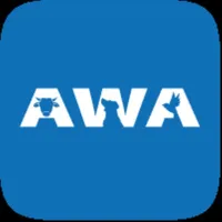 AWA Auction icon