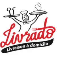 Livrado Mali icon