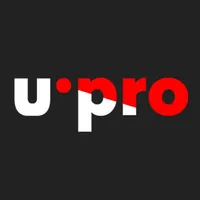 U-Pro Dubai icon