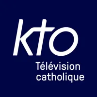 KTO Télévision icon