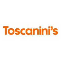 Toscanini's Ice Cream icon