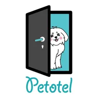 Petotel Jo icon