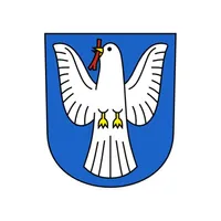 Gemeinde Bad Ragaz icon