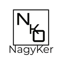 NagykerOnline icon