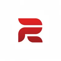 Redline Inventory Enterprise icon