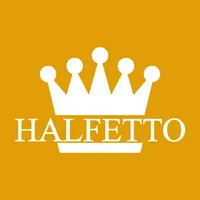 Halfetto icon
