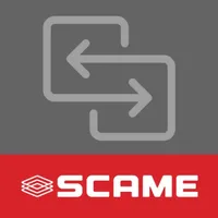 Scame Chain2 Activator icon