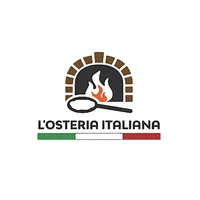 L'Osteria Italiana Leipzig icon