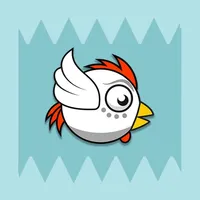 Spikes & Feathers icon