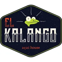 El Kalango Delivery icon