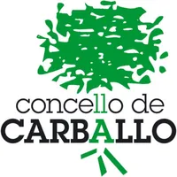 Carballo PortalEmp icon