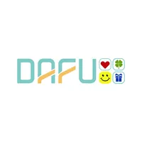 Dafu Life icon