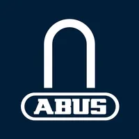 ABUS One icon