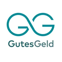 GutesGeld icon