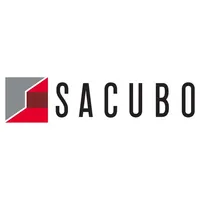 SACUBO Events icon