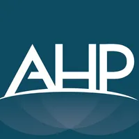 AHP Events icon