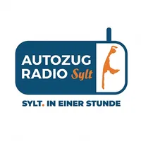 AUTOZUG RADIO Sylt icon