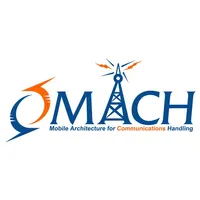 MACH (NE) icon