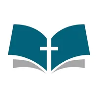 Grace Bible Fellowship LC icon