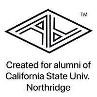 Alumni - CSU Northridge icon