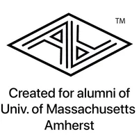 Univ. of Massachusetts Amherst icon