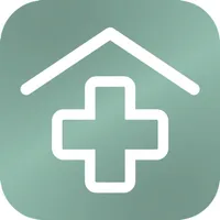 Hausapotheke.app icon
