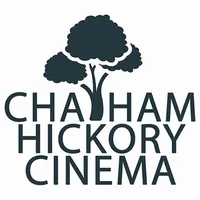 Chatham Hickory Cinemas icon