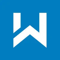 w.wohnen icon