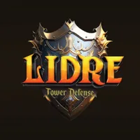 Lidre: Tower Defense icon