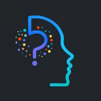 Reminisce.ai icon