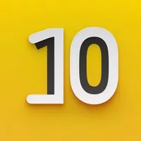 TopTen icon