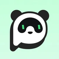 AI EDU: 学习新一代人工智能 icon