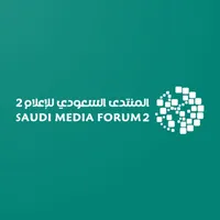 Saudi Media Forum icon