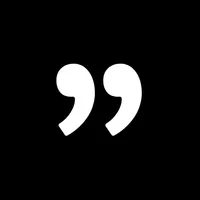 Motivation Daily Quotes - I AM icon