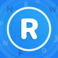 Rosco: Aprende en español icon