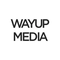 WayUp Media icon